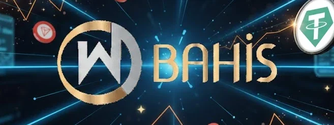 Kripto Para ile Online Bahis Oynamak