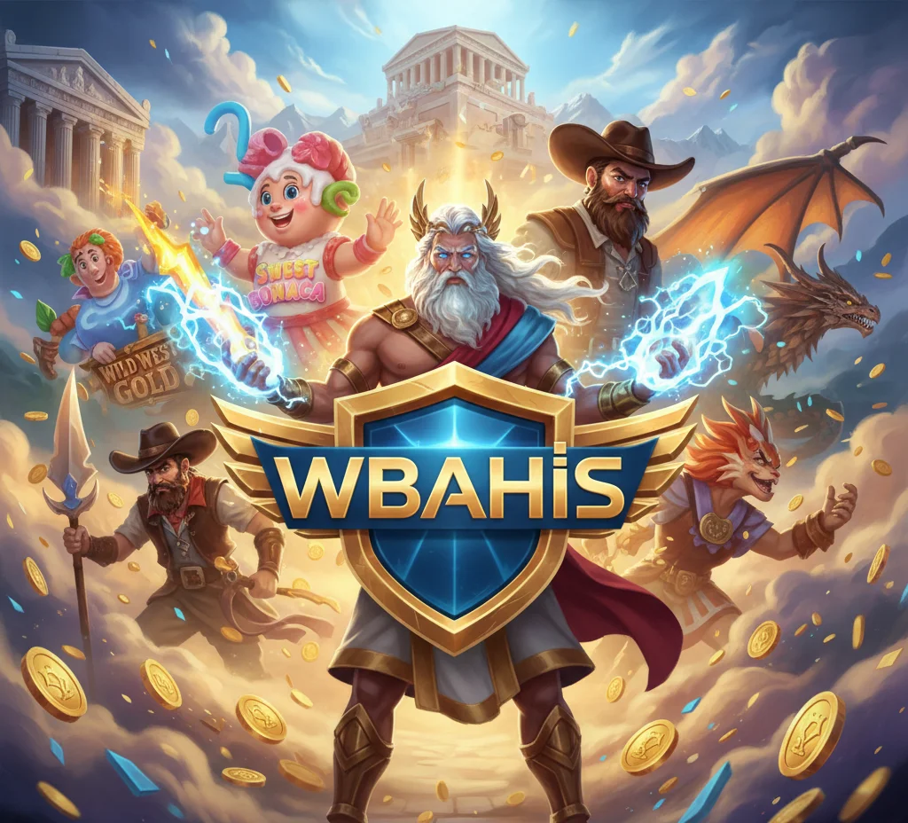 Slot Oyunlarında RTP Nedir?