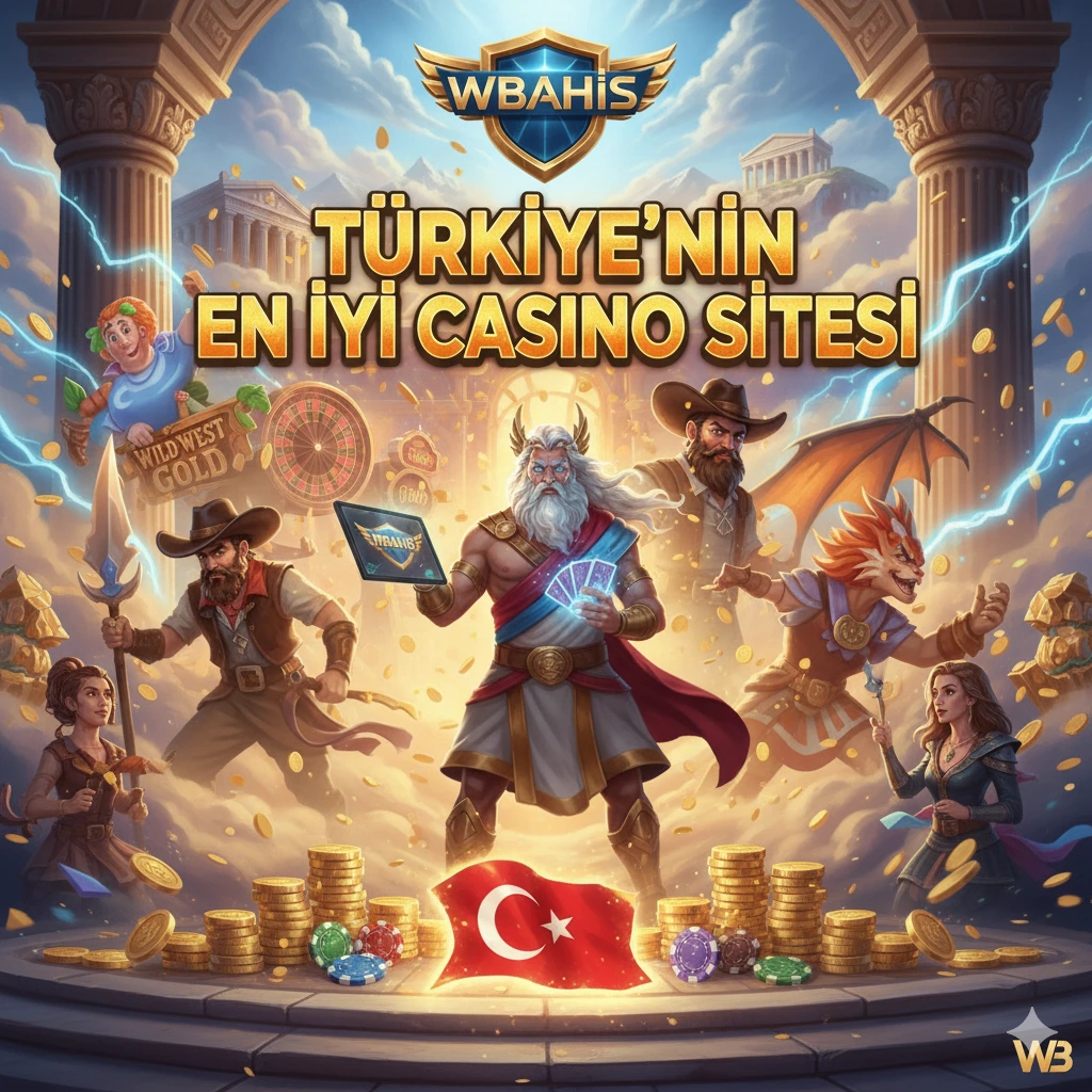 Turkiyenin-En-Iyi-Casino-Sitesi