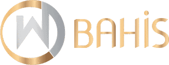 Kazancın Yeni Adresi!