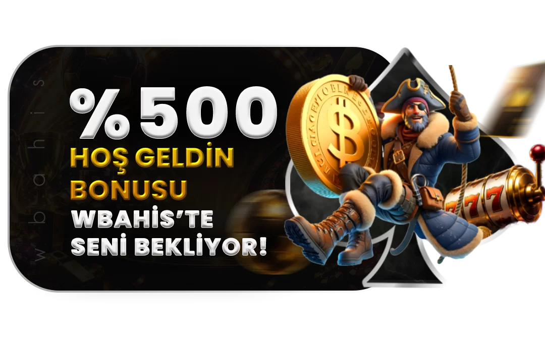 0 HOŞ GELDİN BONUSUNDA KAZANÇ KAÇINILMAZ !