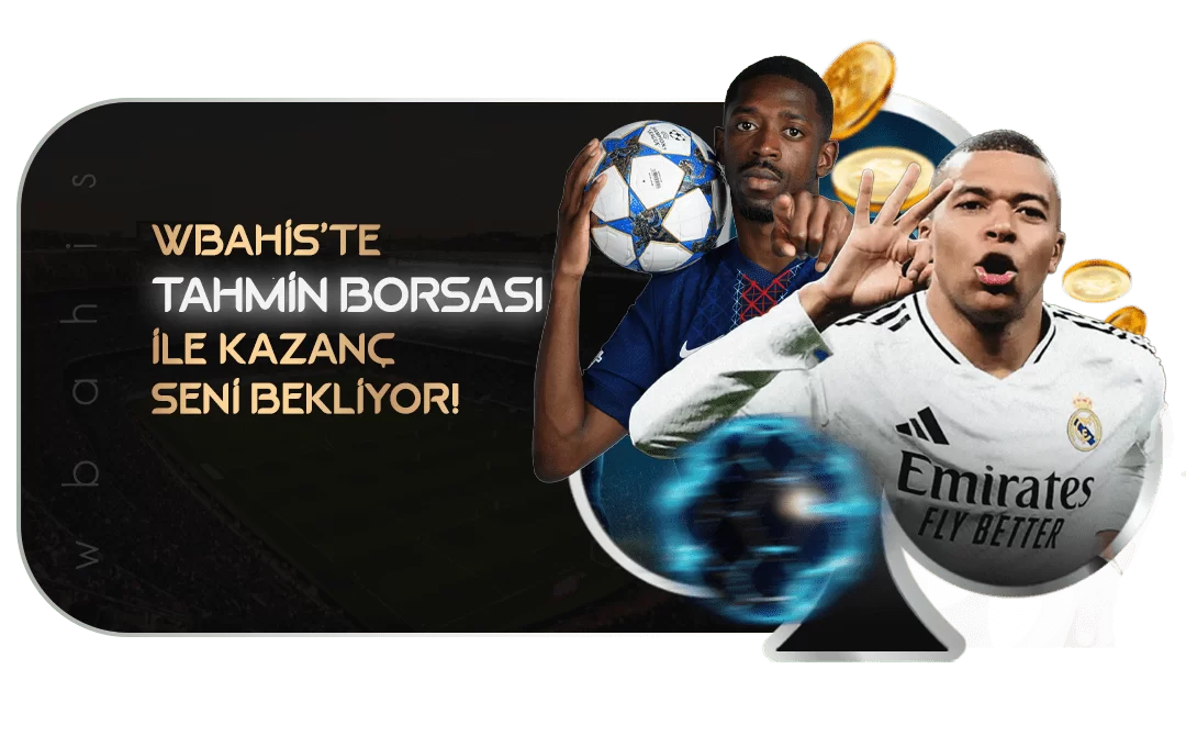 Bahis Borsası Tahmin Etkinliği