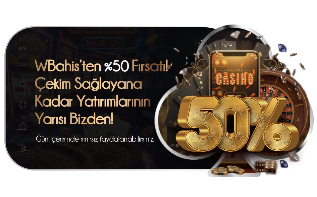 İLK ÇEKİMİNİZE KADAR KAYIP İADE